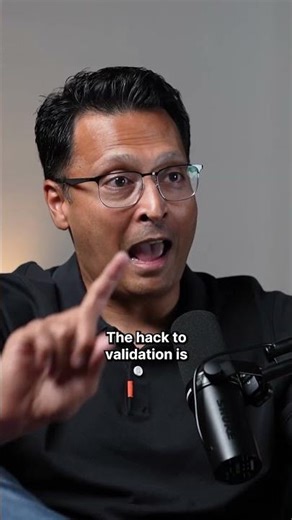 You don’t win by being the most original, you win by adapting what’s already proven.