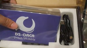 5.1K views · 61 reactions | Line Array Huper LA121A, Kabel Huper X1,...