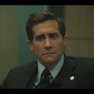 Presumed Innocent trailer | Apple TV