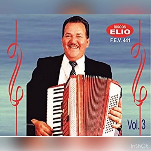 5K views · 131 reactions | Esto ocurría el 28 de abril de 2019, el nombre del espectáculo y su director ya era toda una ineludible atracción, “Fantásticos”, bajo la batuta del Maestro Luis Álvarez, con invitados especiales entre quienes se destacaba la señera figura del galán de la “sonrisa eterna” don “Papi” Meza. Aquí parte de ese recuerdo. Voces del Paraguay  Itauguá, noviembre de 2025 | Miguel Soloaga | Facebook