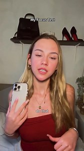 29K views · 150 reactions | #asmr | Emily Asmr | Facebook