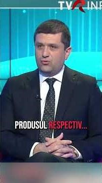 Radu Miruță said it clearly: no politicians in #SAFE contracts.