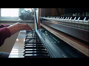 How To Make A Funky Boogie Synth Tune In 90 Seconds