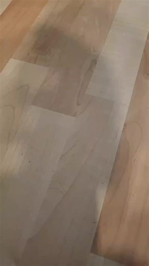 Building a Lego BMX Bike: Part 1 Tutorial