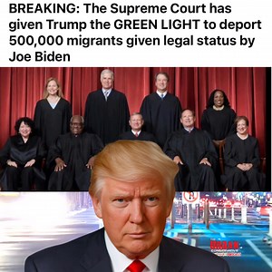 294K views · 10K reactions | The high court granted an emergency...