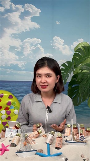 Quên uống 1 ngày, hôm sau có nên uống bù 2 chai để lấy lại hiệu quả?