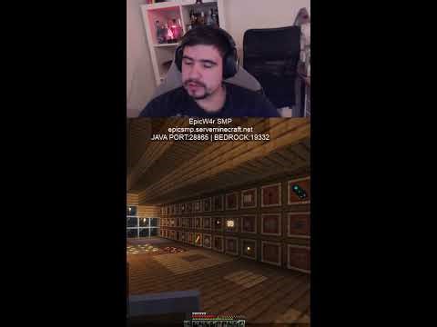 What does minecraft mean to you?