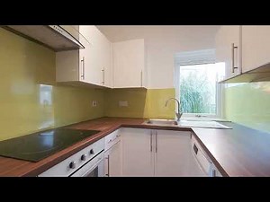 887 Mosspark Drive, Cardonald, Glasgow. G52 3BZ