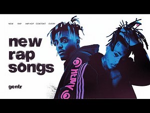 Best New Rap Songs this Week - June 1, 2025