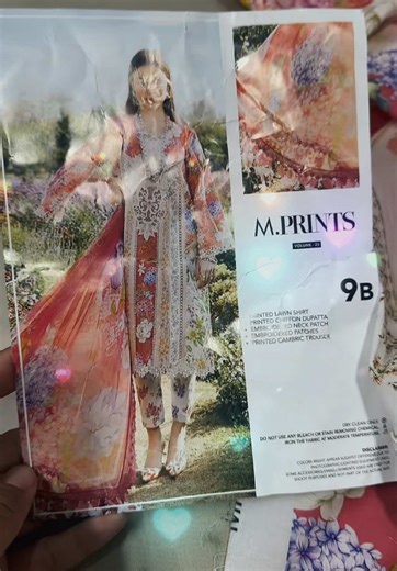 Dilpasand worker #stitching #stitch #dilpasandteam