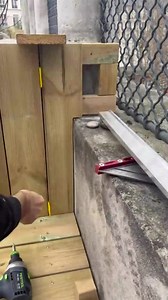 🪚🪚 | French Renovation