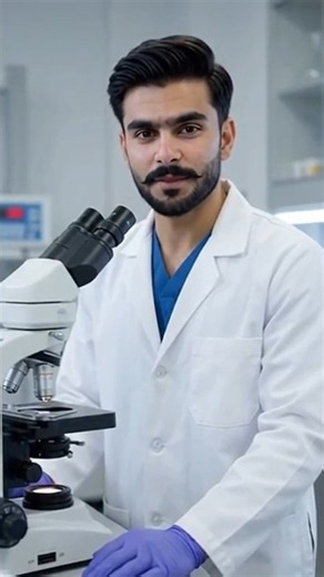 Antigen–Antibody Reaction: Principles, Mechanism and Laboratory Applications