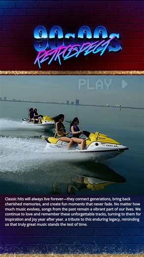 Ja Rule Caught Up Early Ja Rule street era. Before the heavy radio crossover. Raw and gritty tone. #JaRule #CaughtUp #90sHipHop #fblifestyle | Retrospect 90s 00s