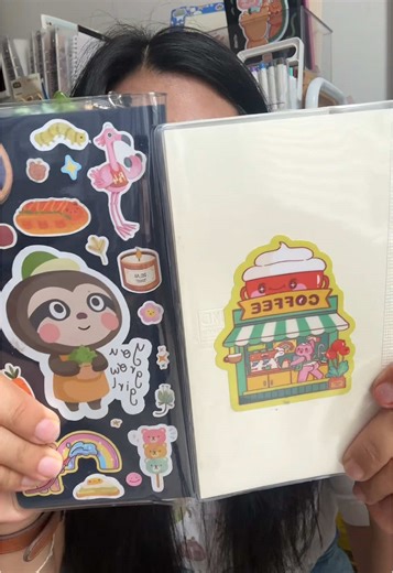 Essential Supplies for My Journal Club Meeting