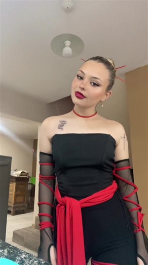 Ultimate Ninja Costume Ideas for Halloween 🥷