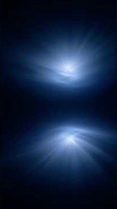 The Measurement Problem: When Possibility Becomes Reality #quantumphysics #space #universe #science