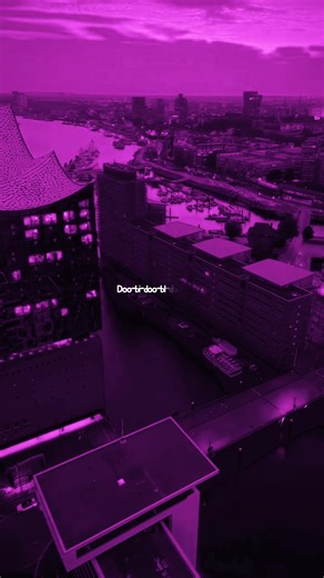 Bumble Bee - Bambee | lyrics | aesthetic | whatsapp Status | English songs | slowed | speed up