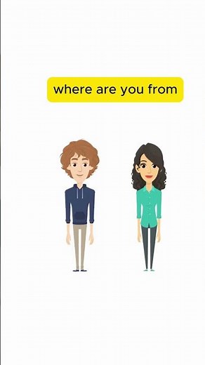 The Easiest Way to Learn English FAST! (Proven Method) 🔥