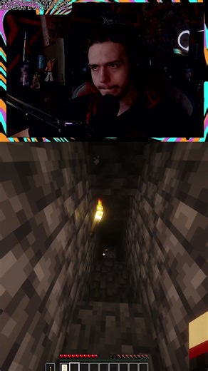 Creepers Are The REAL Threat In This Minecraft Modpack