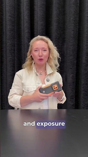 Hammer Construction 2 Thermal Smartphone Review
