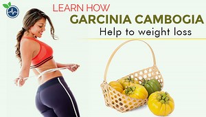 Garcinia Cambogia Reviews - Ratings & Research
