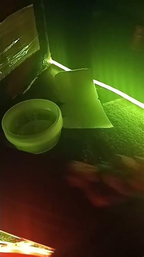 mario Kart wii rainbow road #mariokart8deluxe #mariokart #gaming (SPECIAL FEATURES VIDEOS)