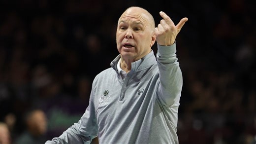 ASU basketball players in the transfer portal - Arizona Sports