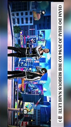 please support me guys 🙏#freefire #shorts #halo #backrooms #noads #ciddubbing #gaming