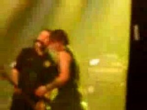 Dropkick Murphys - Shipping Up To Boston