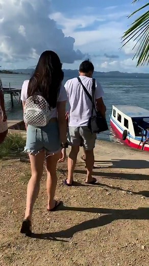 1.2M views · 13K reactions | Kisses with Family bonding time  ️Mommy Carrie #kissesdelavin | KD Team Armor | Facebook