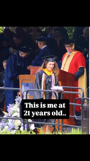 This part of me is still inside. The perfectionist. The one whose identity was tied to being perfect and making straight As. The one who felt like she had to “go-go-go” to prove she was worthy. In these photos, I’m winning an award for the highest GPA. Back then, I thought that gold star was my shield. I thought if I could just “out-perform” the uncertainty of life, I would be untouchable and SAFE. It has taken years of therapy and inner work to realize that this high-achiever was actually a “Ma