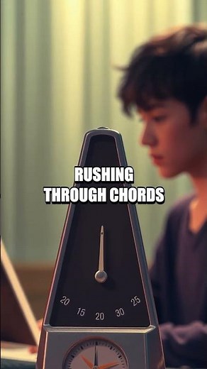 Map of Keys A Fresh Start Circle of Fifths for Beginners