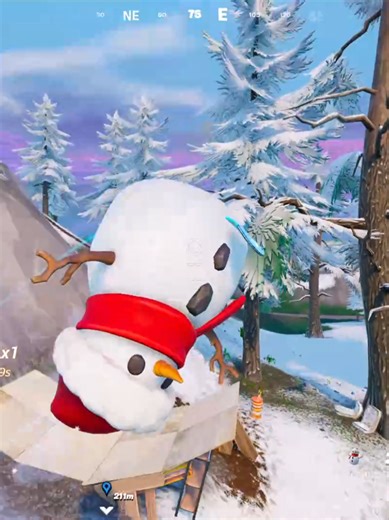 HOVERBOARDS ARE BACK!!! ,#hoverboard ,#ogfortnite, #fortnite, #gaming,#fyp