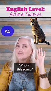 1.9K views · 71 reactions | Animal sounds! I love learning animal...