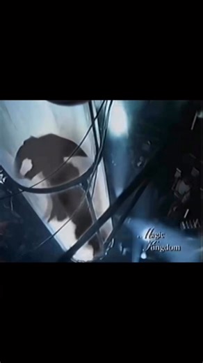 The “new” Tomorrowland in 1997 🚀 #1990s #tomorrowland #disneyworld #throwback #remember | Days Gone Disney