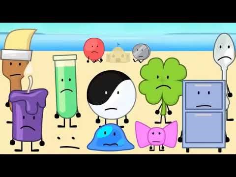 My Random Lazer Collection: The Complete Series