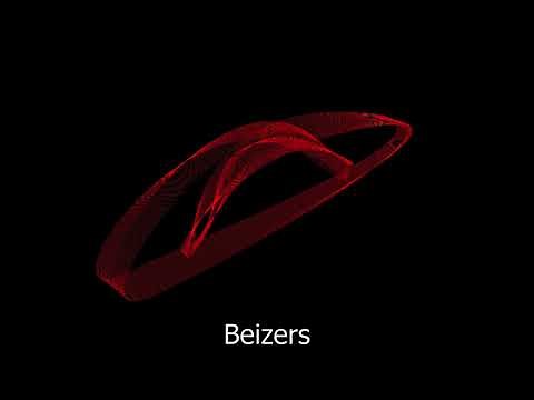 All Windows XP Screensavers (Re-do)