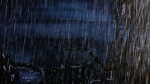 An American Tail (1986) (1080p x265 10bit Tigole).mkv