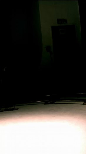 725K views · 31K reactions | Never-before-seen moments from When You’re Looking Like That  To celebrate 24 years since release, the original “When You’re Looking Like That” music video is now in HD. Watch on YouTube: https://westlife.lnk.to/WhenYoureLookingLikeThat | Westlife | Facebook