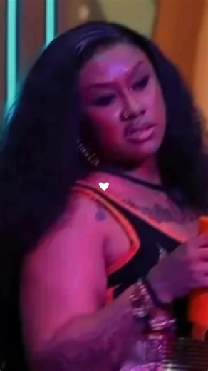 Big Brother Highlights and Fan Favorites