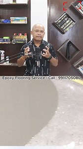 1.1M views · 13K reactions | Metallic Epoxy Flooring Service in Manipur | 3D Epoxy Flooring | Sanatomba Khoisnam | Facebook