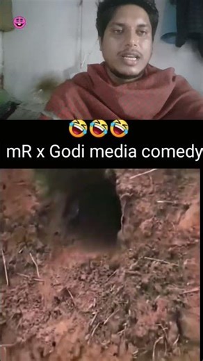 Funny video 😁😁😁😁 #facts #shorts #funny #reels #comedy #india