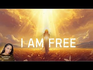 Taking Back Control: Breaking Free from Manipulative Spirits