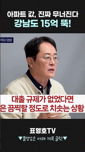 Countermeasures were useless...