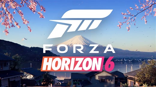 It may have leaked early, but Forza Horizon 6's first trailer confirms Japan setting and a 2026 release