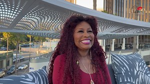 On this month in 1996, the holiday album JERMAINE DUPRI PRESENTS: 12 SOULFUL NIGHTS OF CHRISTMAS was released. Chaka contributed the track, "Christmas Once A Year". 🎄 #chakakhan #chaka50 | Chaka Khan