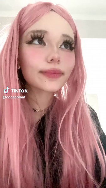 Exploring Alien Stages: A Green Screen Adventure