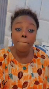 #fyp #fyppppppppppppppppppppppp #bongotrending