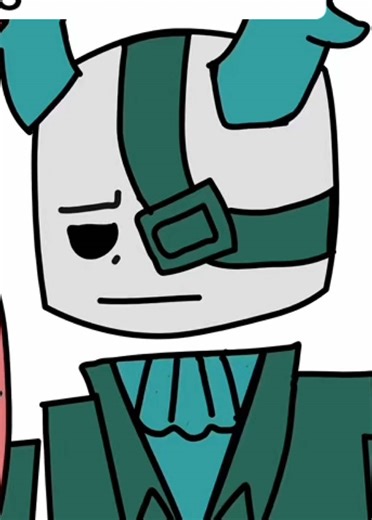 Creative Art Techniques: The Ban Hammer Drawing