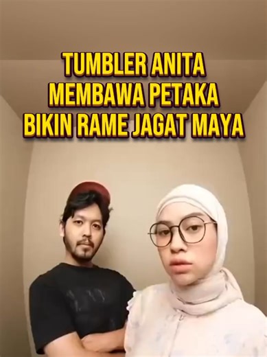 Puncak ironi Anita, yang begitu getol menuntut pertanggungjawaban, justru dipecat dari perusahaannya sendiri! PT Daidan Utama Pialang Asuransi menilai tindakannya mencoreng nama baik perusahaan. Karma datang secepat kilat, membuktikan bahwa jempol yang tak terkendali bisa lebih berbahaya dari harimau lapar. Pelajaran moral dari kisah ini: jangan arogan di dunia maya, hargai orang lain, dan jangan lupa bersyukur. Jika barang hilang karena keteledoran sendiri, introspeksi, bukan investigasi. Ingat